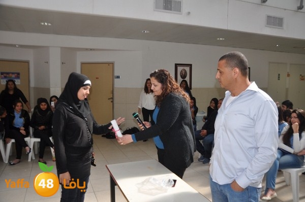 ajyal shahadat 0403 (63).JPG